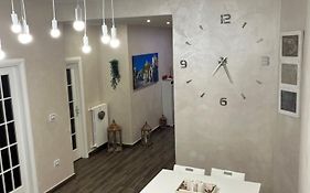 Home Chiara